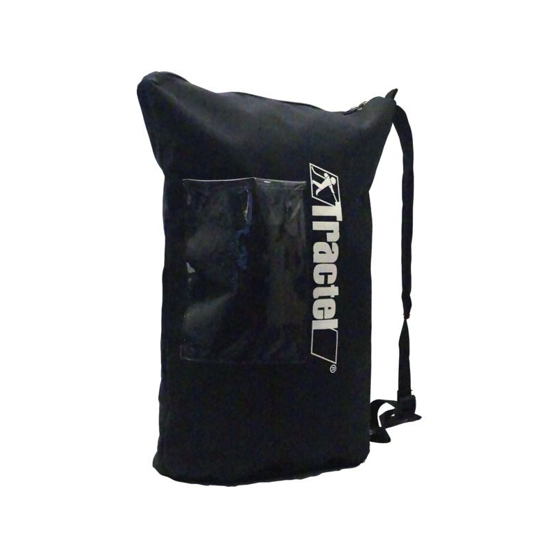 Sac de transport Combipro