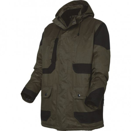 Parka Naturtech Life