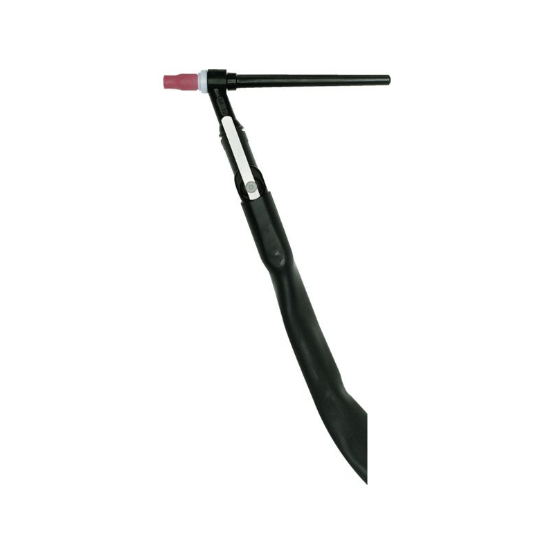 Torche TIG SRL 20 standard