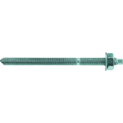 Tige filetée RGM