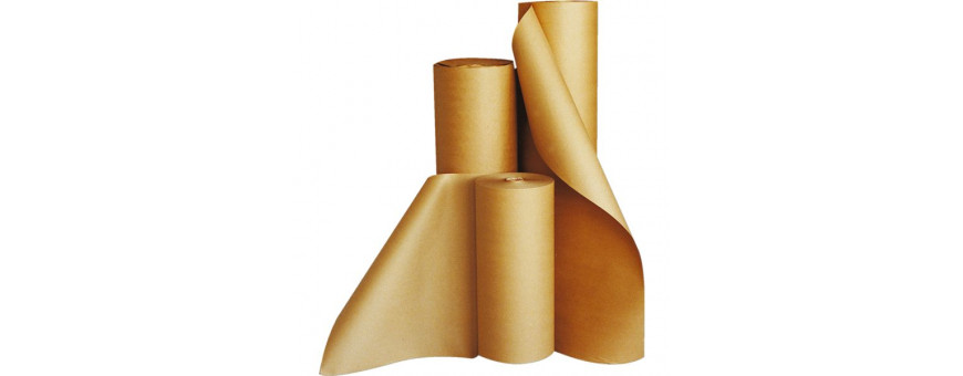 Amenagement