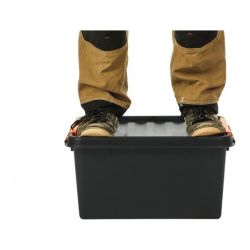 Bac rangement SMARTSTORE PRO