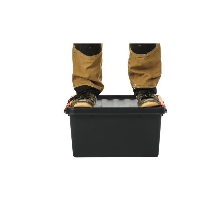 Bac rangement SMARTSTORE PRO