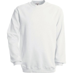 Sweat-shirt