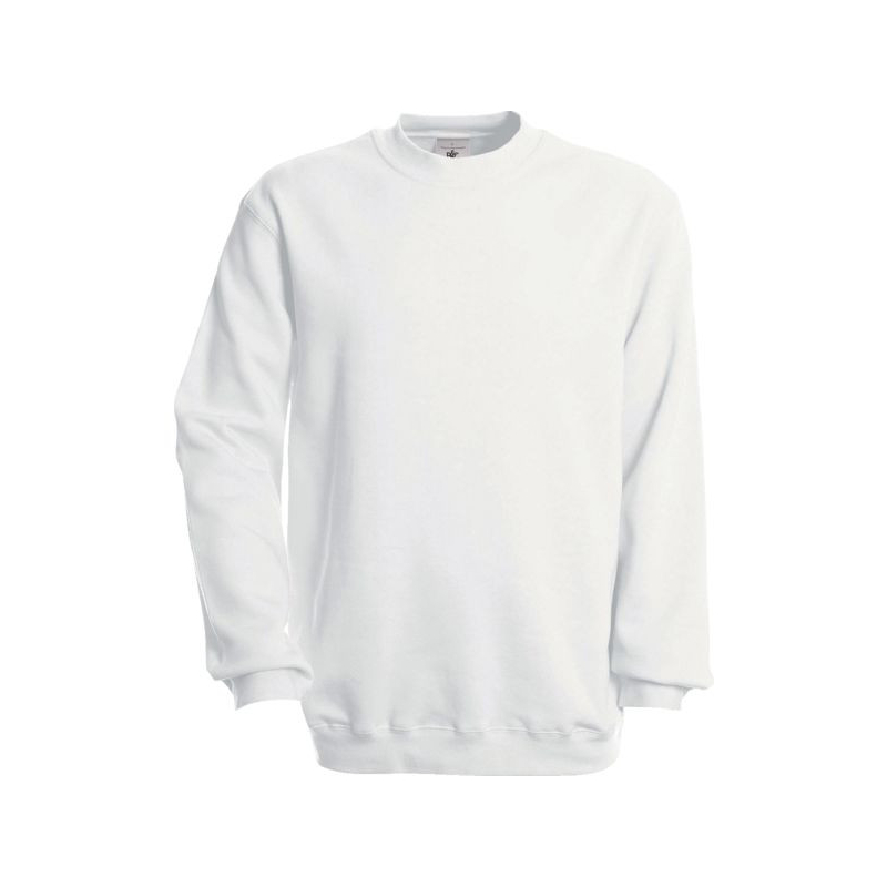 Sweat-shirt