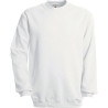 Sweat-shirt