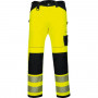 Pantalon Hivi PW3