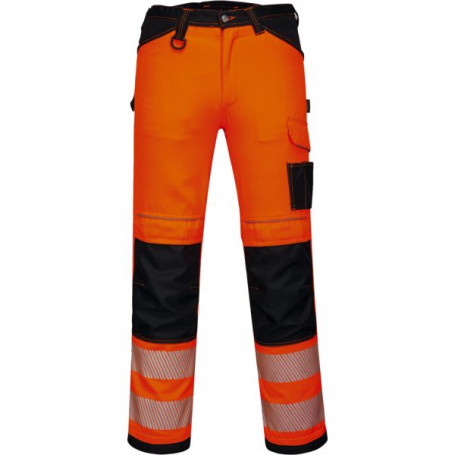 Pantalon Hivi PW3