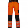 Pantalon Hivi PW3