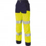 Pantalon Hivi Luklight Very Light