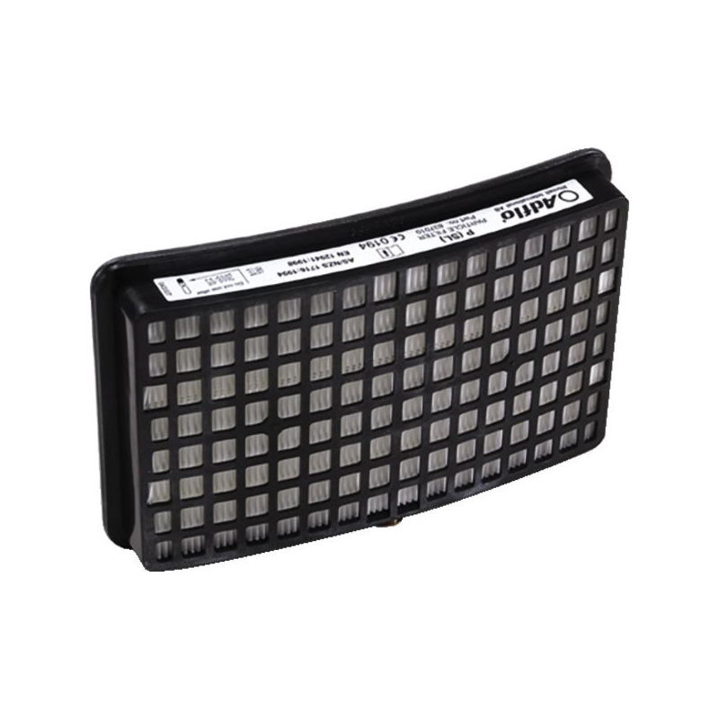 Filtre pour appareil à ventilation assistée Adflo®