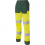 Pantalon Hivi Luklight Very Light