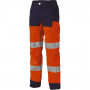 Pantalon Hivi Luklight Very Light