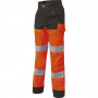 Pantalon Hivi Luklight Very Light