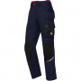 Pantalon EPI Bplus 1998