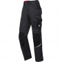 Pantalon EPI Bplus 1998