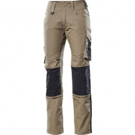 Pantalon EPI Mannheim