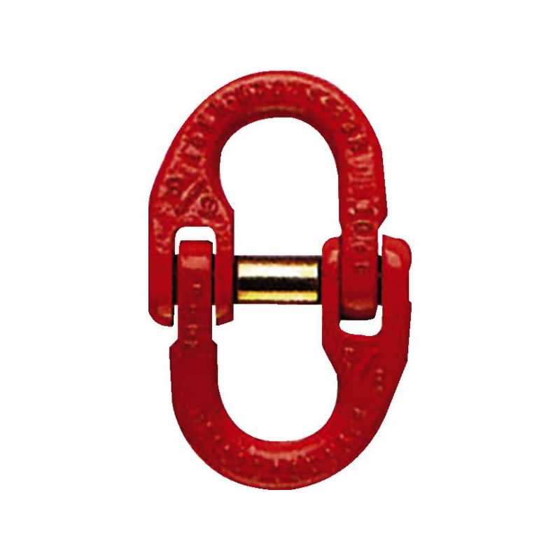 Maille de jonction