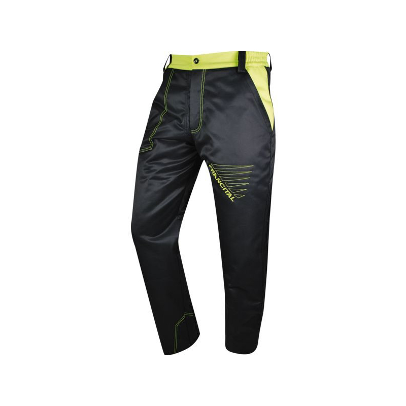 Pantalon Prior