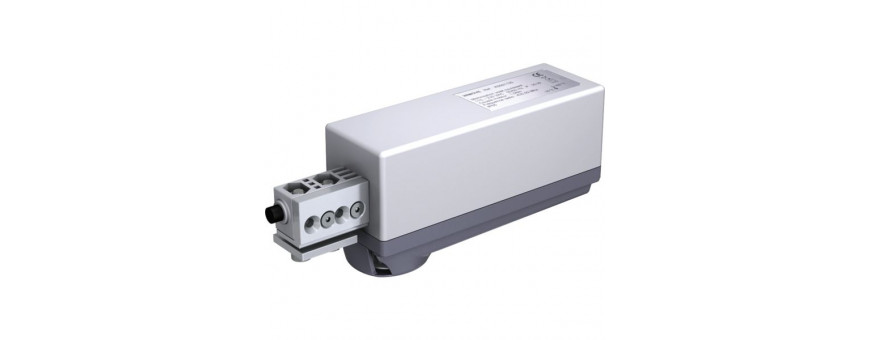 Quincaillerie / serrurerie