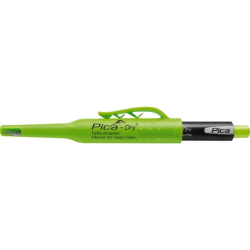 Porte-mines Pica-Dry®