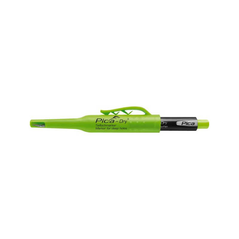 Porte-mines Pica-Dry®