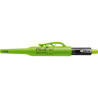 Porte-mines Pica-Dry®