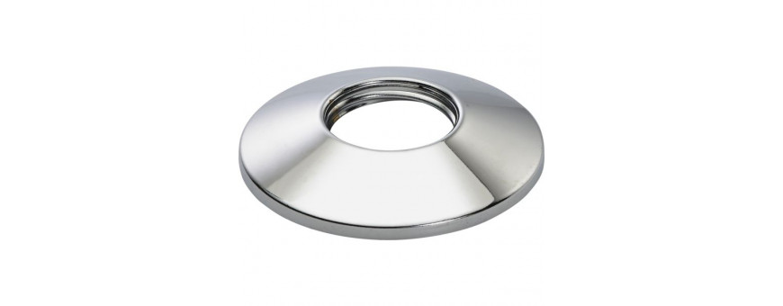 Robinetterie renovation