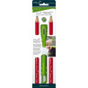 Porte crayon Pica Pocket®