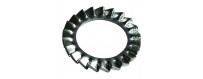 Assemblage / fixation