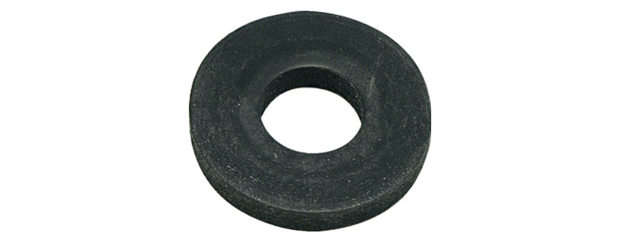 Fixation bardage / couverture