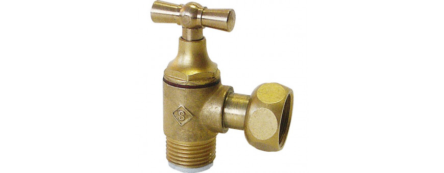 Wc / bidet