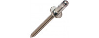 Rivetage