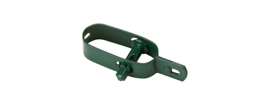 Trefilerie - metaux - semi produit