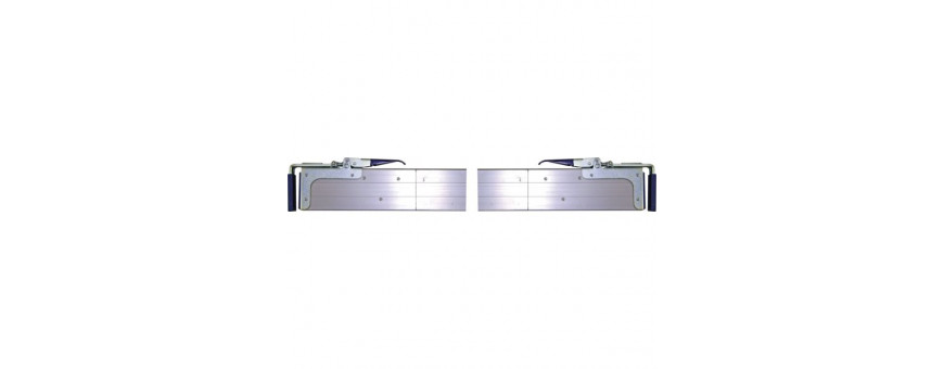 Accessoire de levage