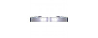 Accessoire de  levage