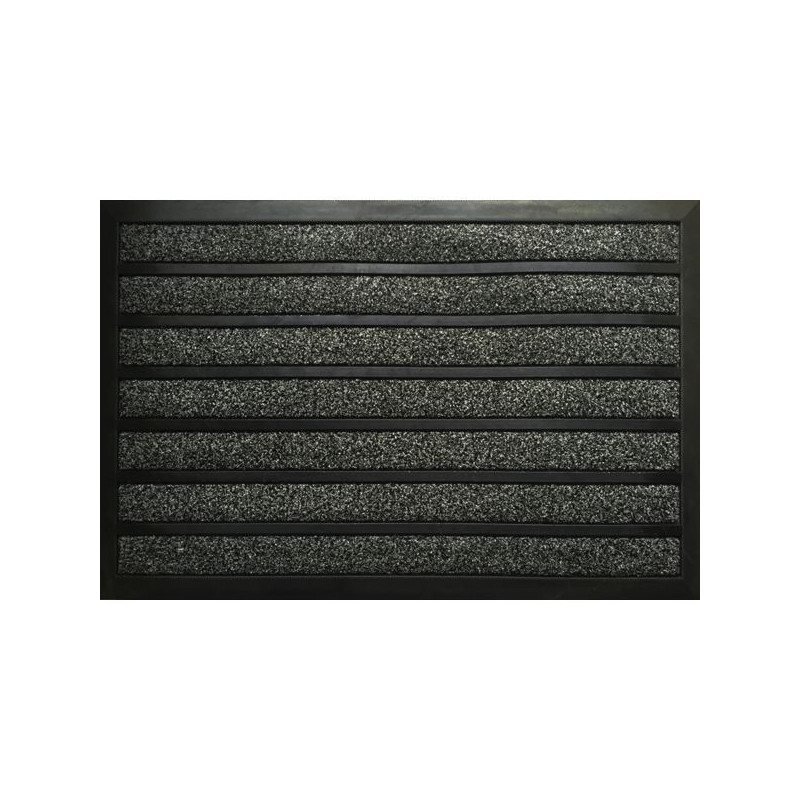 Tapis combiné