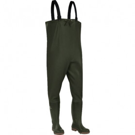 Waders PVC Oyster2 S5 SRA