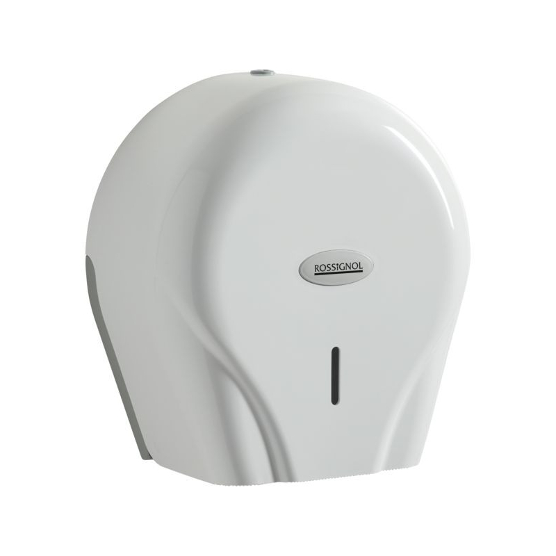 Distributeur ABS papier en rouleau