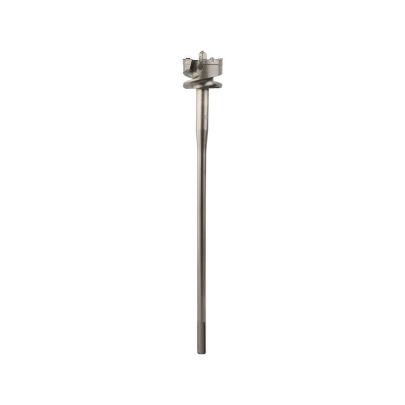 Foret SDS-Max Crosser