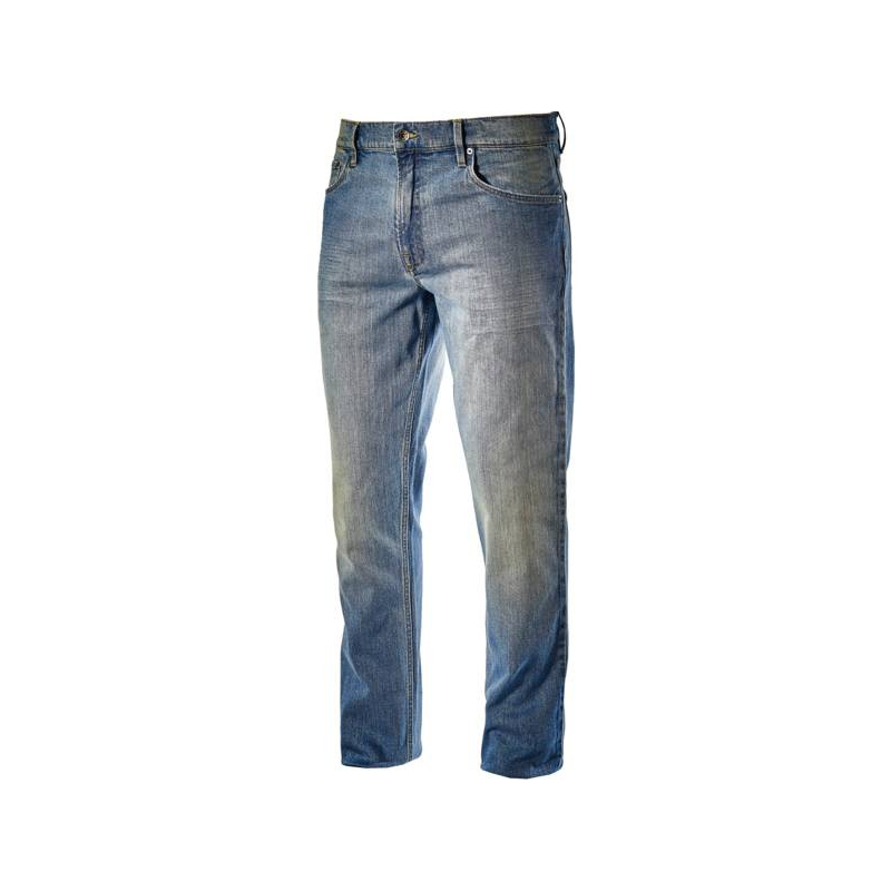 Jean stone 5PKT