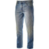 Jean stone 5PKT