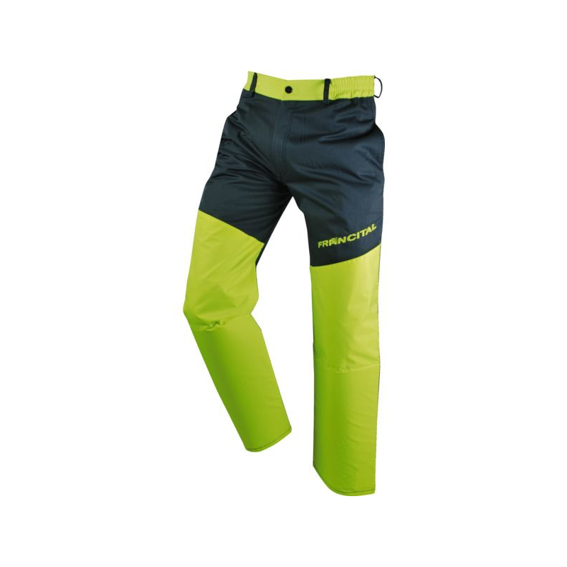 Pantalon Lure