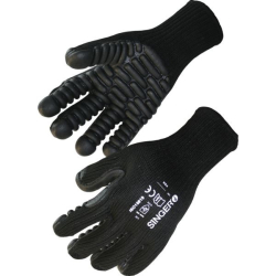 Gant antivibration CVBR