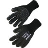 Gant antivibration CVBR