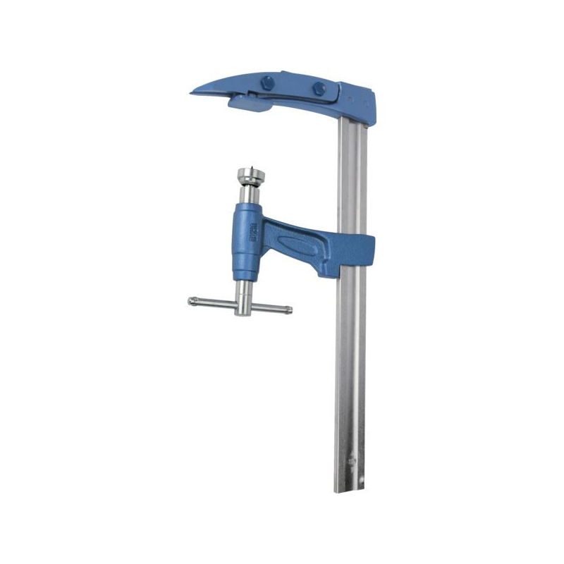 Serre joint charpentier 4003-J