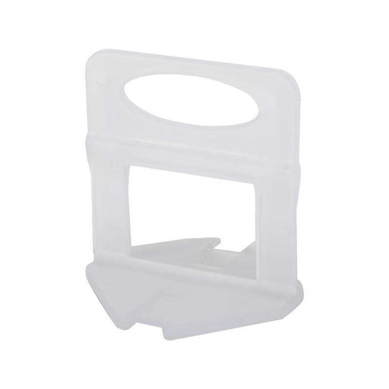 Croisillon auto nivelant