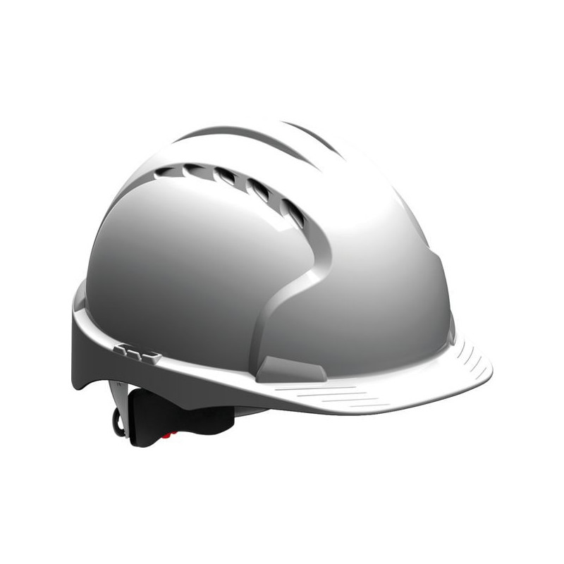 Casque Evo®3
