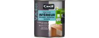 Peinture / traitement de surface / enduit