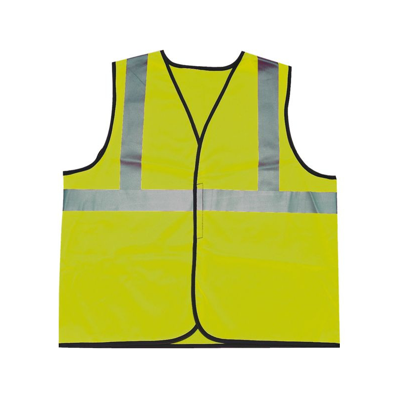 Gilet Hivi